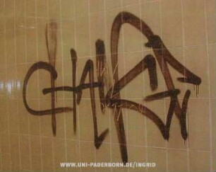 CHANGe