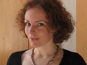 Anne Fabini