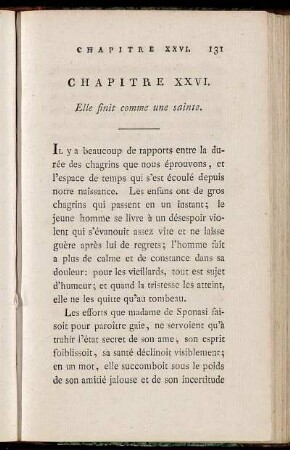 Chapitre XXVI.
