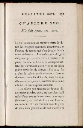 Chapitre XXVI.