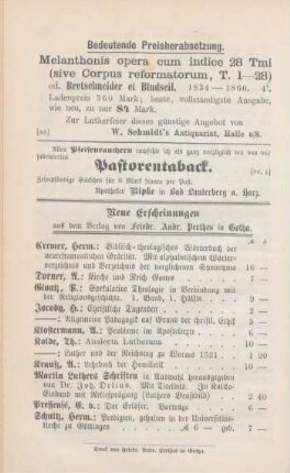 202 Werbung
