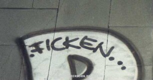 .FICKEN...