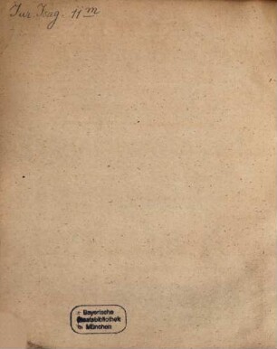 Catalogus Diversorum Librorum ex Utroque Jure
