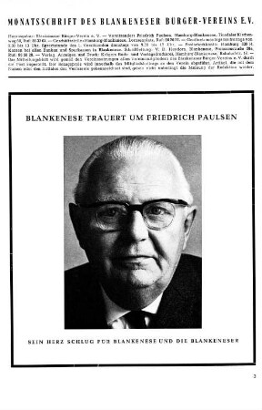 Friedrich Paulsen