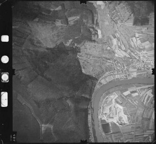 Luftbild: Film 885 Bildnr. 15