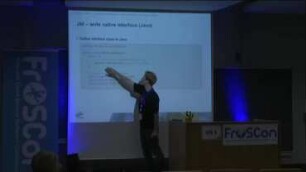 How to bring compute intensive C++ based apps to Android