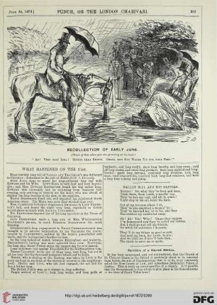 June 29, 1872