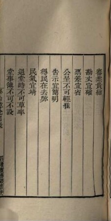 Du hua zhai cong shu : [8 ji, 46 zhong], 12