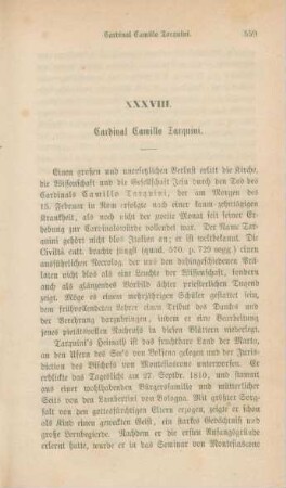 559-568 Cardinal Camillo Tarquini