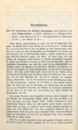 430-444 Rezensionen