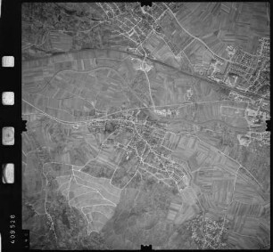 Luftbild: Film 5 Bildnr. 148