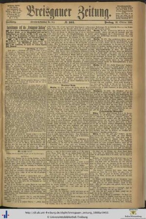 26.10.1888