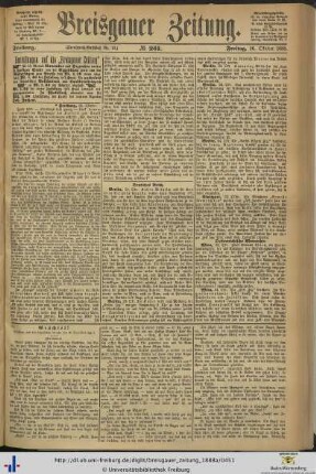 26.10.1888