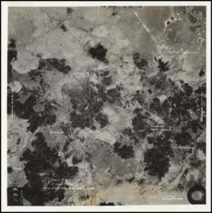 Aufnahme 003