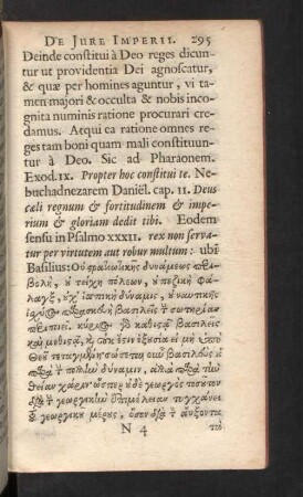 [Seite 295 - 349]
