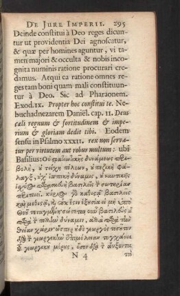 [Seite 295 - 349]