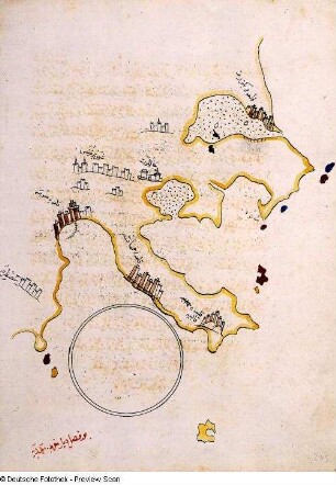 fol. 115v