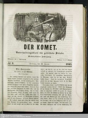 No.8