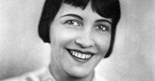 Hertha von Walther