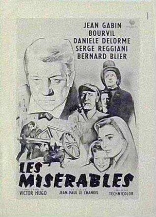 Filmplakat 04
