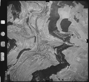 Luftbild: Film 26 Bildnr. 447