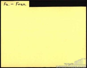 110: ROSEN, Teil 3