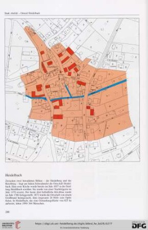Heidelbach