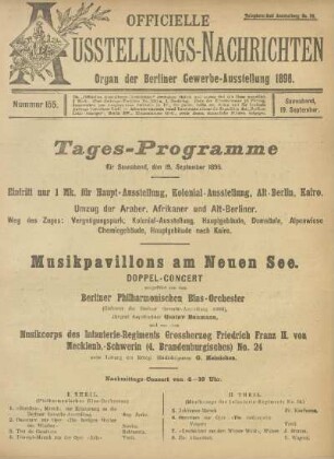 Nr. 155, 19. September 1896