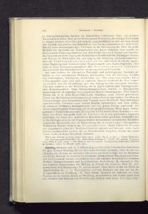 Kersting