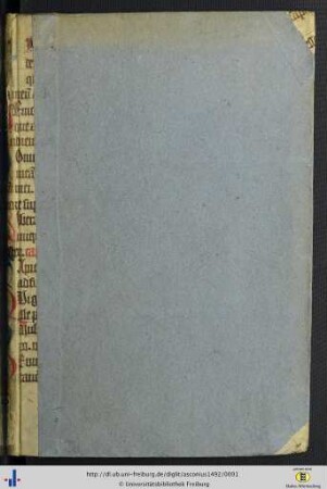 Commentarii in orationes Ciceronis