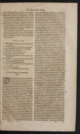De reali Simonia in beneficialibus. Cap. 8.
