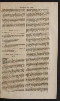 De reali Simonia in beneficialibus. Cap. 8.