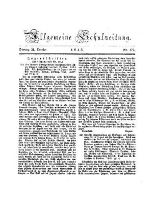 172: Heft 172