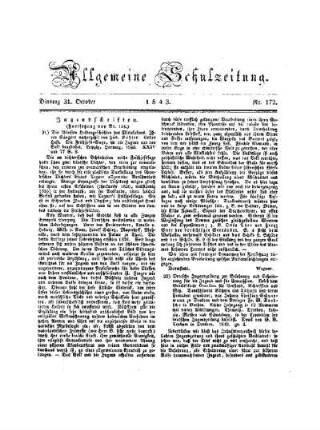 172: Heft 172