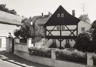 Gehöft
