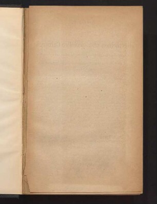 3,2,B: Specielle topographische Chirurgie, Operations- und Verbandlehre : Abschnitt VIII, Verletzungen und Krankheiten der männlichen Harn- und Geschlechtsorgane