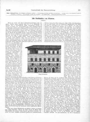 Nr. 49A