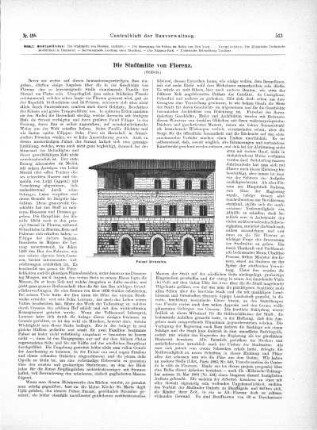 Nr. 49A