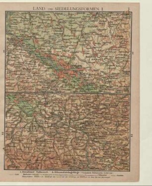 Dresdener Talkessel