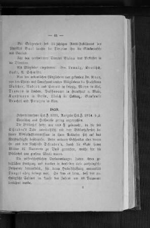 1859.
