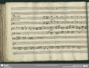 Aria: Saggio guerriero antico