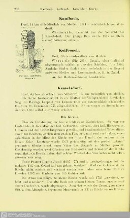 Keilbusch