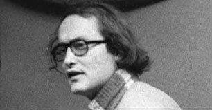 Hans W. Geißendörfer
