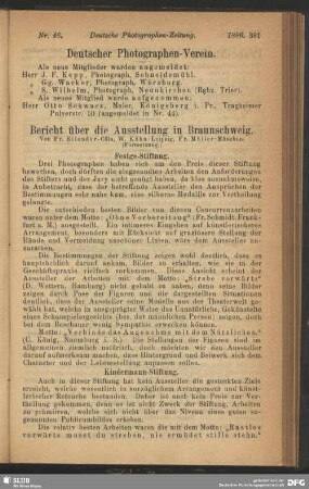 Deutscher Photographen-Verein