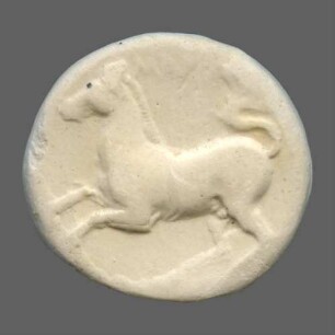 cn coin 5375 (Maroneia)