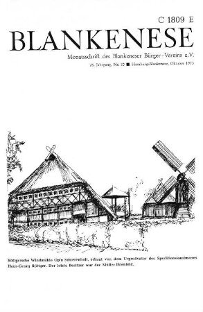 Oktober 1973