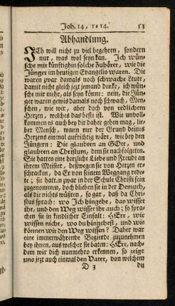 53-71, Abhandlung