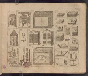 [Tafel 13] 144 - 170