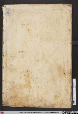 Principum Christianorum Stemmata : Cum brevibus ... notationib. ... Adiecto stem[m]ate Othomannico