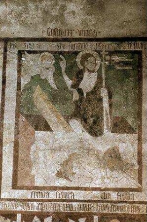 Auferstehung Christi